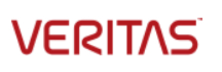 Veritas The Worldwide Leader In Data Protection